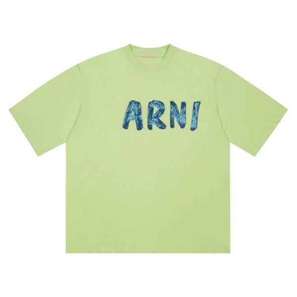 2023ss spring/summer designer letter print t shirt cotton fabric round neck pullover short sleeve t-shirt sweatshirt i49s89, Black;brown
2023ss spring/summer designer letter print t shirt cotton fabric round neck pullover short sleeve t-shirt sweatshirt i49s89, Black;brown