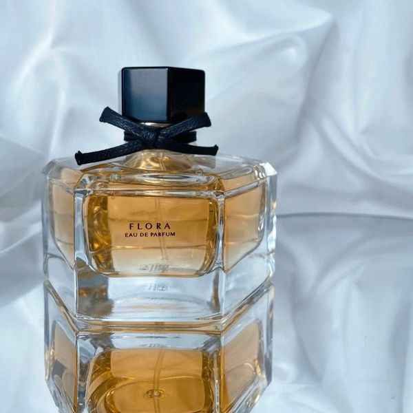 2023 natural floral spray perfumes charming bloom flora fragrances exquisite package festival gift for woman blossom edp fast delivery
2023 natural floral spray perfumes charming bloom flora fragrances exquisite package festival gift for woman blossom edp fast delivery