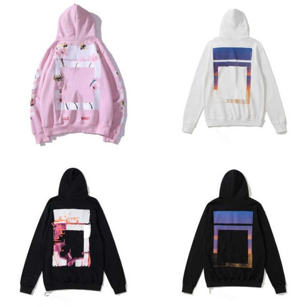 fashion luxury offer men's sweatshirts brand classics pullover shirts hoodies women sweater men arrow cross letter print hoodie coat lo, Black
fashion luxury offer men's sweatshirts brand classics pullover shirts hoodies women sweater men arrow cross letter print hoodie coat lo, Black