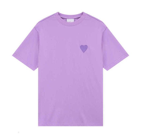 mens women designer of luxury t shirt fashion men s casual tshirt man clothing amis cjqi wz7w, White;black
mens women designer of luxury t shirt fashion men s casual tshirt man clothing amis cjqi wz7w, White;black