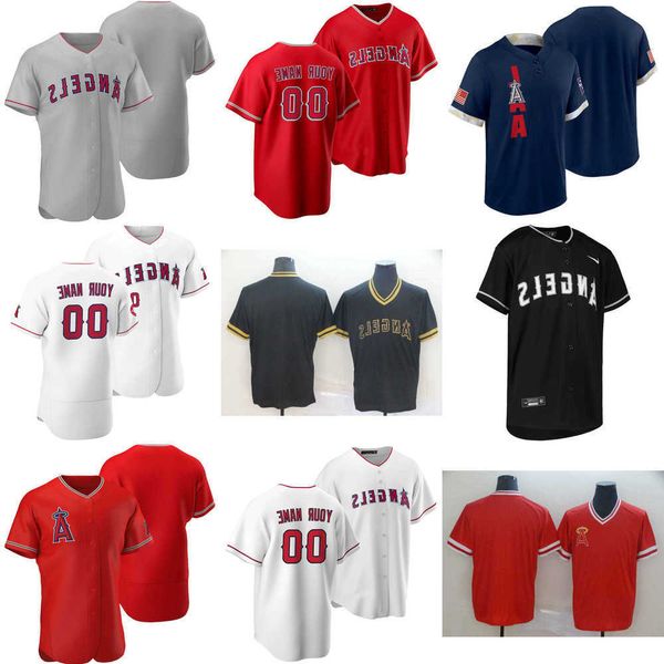custom jersey mens women youth 21 mike mayers 5 albert pujols 62 jose quintana 43 patrick sandoval baseball jerseys, Blue;black
custom jersey mens women youth 21 mike mayers 5 albert pujols 62 jose quintana 43 patrick sandoval baseball jerseys, Blue;black