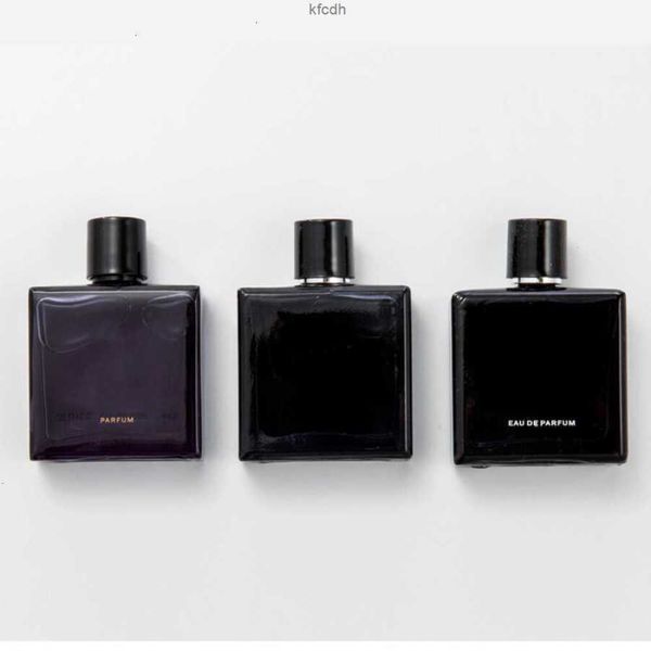 men fragrance 30ml blue perfume 3piece gift box set eau parfum toilette long lasting smell 100ml bleu de paris brand man pour homme138
men fragrance 30ml blue perfume 3piece gift box set eau parfum toilette long lasting smell 100ml bleu de paris brand man pour homme138