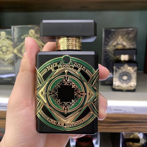 2023 neutral perfume 90ml parfums prives oud for greatness happines eau de parfum 3fl.oz long lasting smell men women cologne wood fragrance
2023 neutral perfume 90ml parfums prives oud for greatness happines eau de parfum 3fl.oz long lasting smell men women cologne wood fragrance