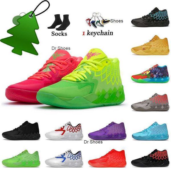 athletic shoes lamelo ball shoes mb.01 lo mens trainers basketball shoe rick and morty queen city rock ridge not from here red blast unc, Black
athletic shoes lamelo ball shoes mb.01 lo mens trainers basketball shoe rick and morty queen city rock ridge not from here red blast unc, Black
