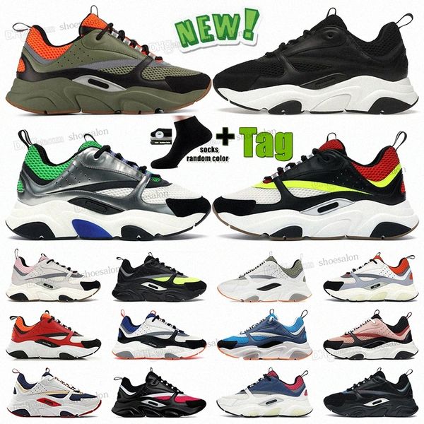women mens designer casual shoes violet white orange olive reflective black platform canvas mesh calfskin patchwork vintage trainer 35-xsqz#
women mens designer casual shoes violet white orange olive reflective black platform canvas mesh calfskin patchwork vintage trainer 35-xsqz#
