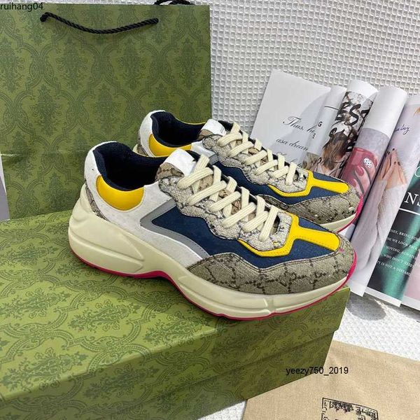 casual shoes men women designer sneakers vintage shoes fashion designers shoe ladies dress shoes rdmkjmjjjsa rh4000002
casual shoes men women designer sneakers vintage shoes fashion designers shoe ladies dress shoes rdmkjmjjjsa rh4000002