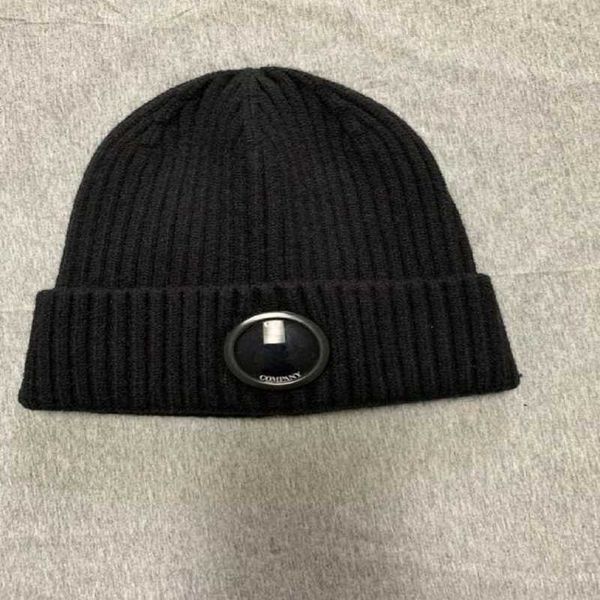 Hat Beanie Bonnet bonnet Cp Autumn Winter Fashion Goggles Beanies Men Classical Knitted Hats Skull Caps Outdoor Casu warm beanie cp hat beanie s s, One glasses gray
Hat Beanie Bonnet bonnet Cp Autumn Winter Fashion Goggles Beanies Men Classical Knitted Hats Skull Caps Outdoor Casu warm beanie cp hat beanie s s, One glasses gray