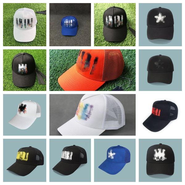 fashion designer hats snapbacks street cotton casual adjustable embroidery baseball hat crime outdoor sport cap casquette adjustable for hat, Black;white
fashion designer hats snapbacks street cotton casual adjustable embroidery baseball hat crime outdoor sport cap casquette adjustable for hat, Black;white