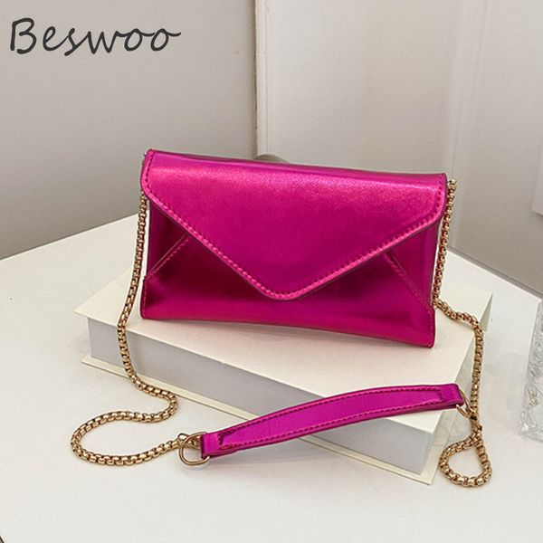 evening bags pearlescent small for women candy color ins shoulder chain envelope crossbody female 2023 trendance messenger 230407
evening bags pearlescent small for women candy color ins shoulder chain envelope crossbody female 2023 trendance messenger 230407