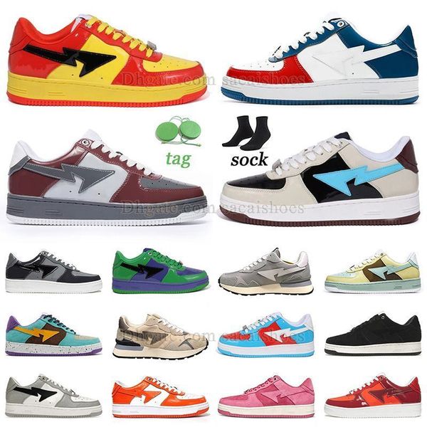 authentic casual shoes france iron rocke nostalgic burgundy grey mens womens sneaker abc camo combo pink paste blue tokyo black suede tho br
authentic casual shoes france iron rocke nostalgic burgundy grey mens womens sneaker abc camo combo pink paste blue tokyo black suede tho br
