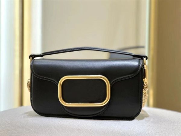 2023 luxury chain designers bag crossbody bag handbag fashionable style diamond pattern lady bags leather chain single bag 230723
2023 luxury chain designers bag crossbody bag handbag fashionable style diamond pattern lady bags leather chain single bag 230723