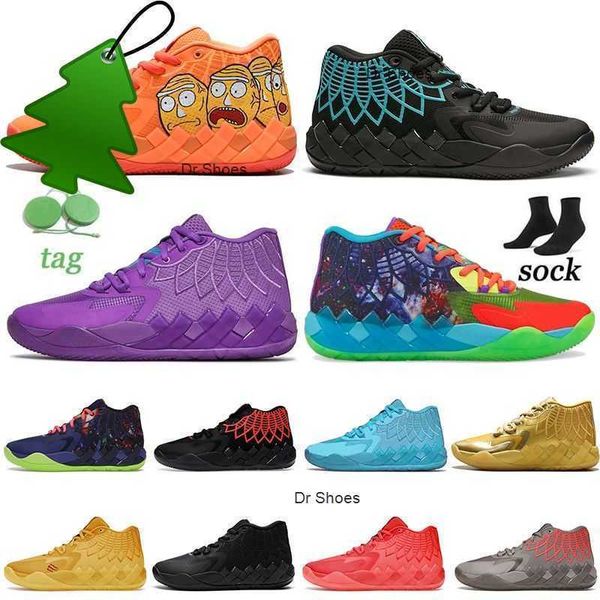 basketball shoes basketball shoes mens trainers sports sneakers platform shoe black blast buzz city rock ridge red lamelo ball 1 mb.01
basketball shoes basketball shoes mens trainers sports sneakers platform shoe black blast buzz city rock ridge red lamelo ball 1 mb.01