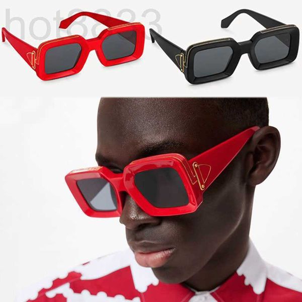 sunglasses designer millionaire men house style mens thick square red frame golden line carved pattern anti-uv lenses casual all-match belt, White;black
sunglasses designer millionaire men house style mens thick square red frame golden line carved pattern anti-uv lenses casual all-match belt, White;black