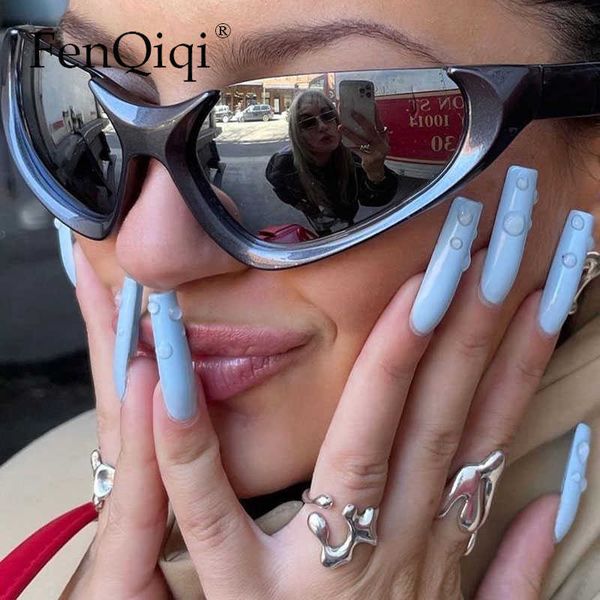 sunglasses sports cycling men y2k sun glasses 2022 new cat eye half frame sunglasses for woman outdoor dustproof eyeglasses p230406, White;black
sunglasses sports cycling men y2k sun glasses 2022 new cat eye half frame sunglasses for woman outdoor dustproof eyeglasses p230406, White;black