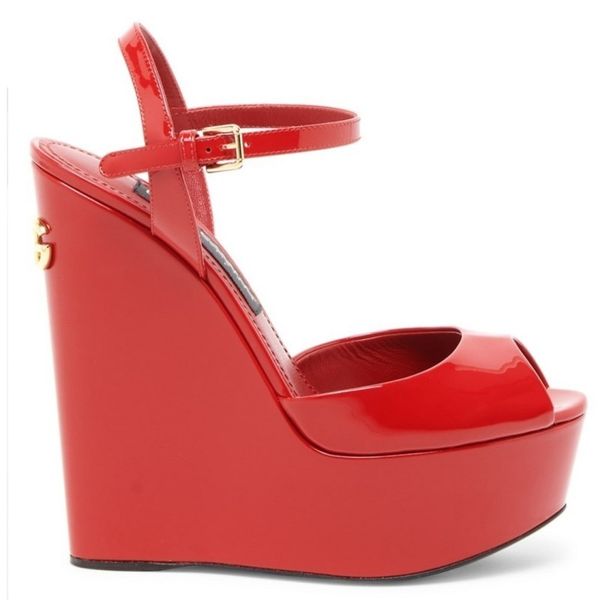 fashion shoes & accessories luxury sandals women's thick primer leather shoes spring and summer beach flat shoes wedge sandals leisure, Black
fashion shoes & accessories luxury sandals women's thick primer leather shoes spring and summer beach flat shoes wedge sandals leisure, Black