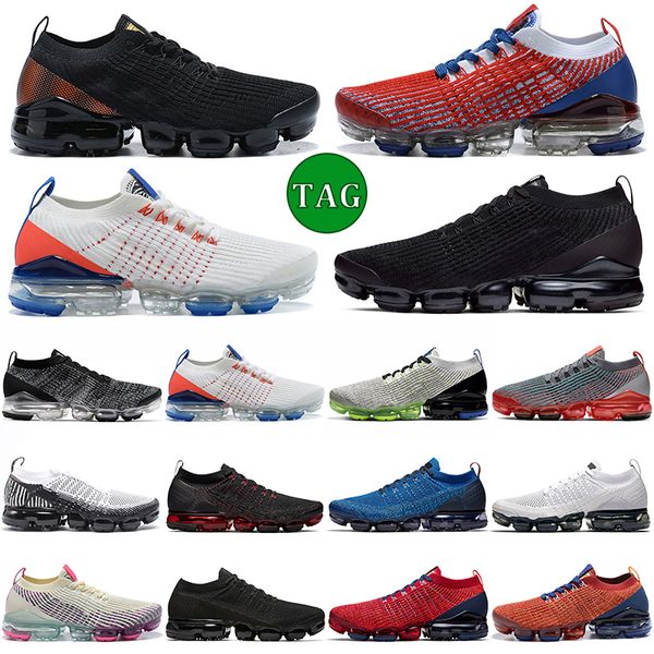 plus 3.0 running shoes mens womens fly knit black metallic gold pure platinum usa noble red oreo cny teal flyknit men women trainers outdoor
plus 3.0 running shoes mens womens fly knit black metallic gold pure platinum usa noble red oreo cny teal flyknit men women trainers outdoor