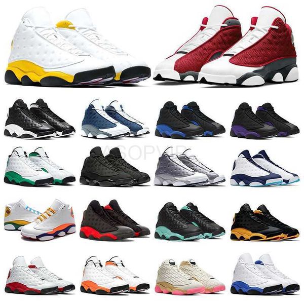 jumpman 13 men basketball shoes 13s university gold hyper royal red flint obsidian black cat court purple sports mens running sneakers 7-13
jumpman 13 men basketball shoes 13s university gold hyper royal red flint obsidian black cat court purple sports mens running sneakers 7-13