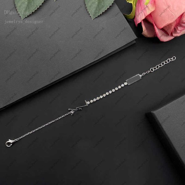 designer bracelets 6 styles designer gold bangle silver bracelets love bracelet jewelry luxury letter pendant y bracelet for women wedding u, Black
designer bracelets 6 styles designer gold bangle silver bracelets love bracelet jewelry luxury letter pendant y bracelet for women wedding u, Black