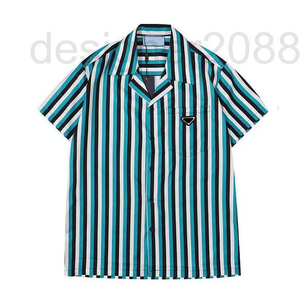 men's plus tees & polos designer 2023 round neck with cotton printing and embroidery replica of european size t-shirts r436 uhaz, Black;brown
men's plus tees & polos designer 2023 round neck with cotton printing and embroidery replica of european size t-shirts r436 uhaz, Black;brown