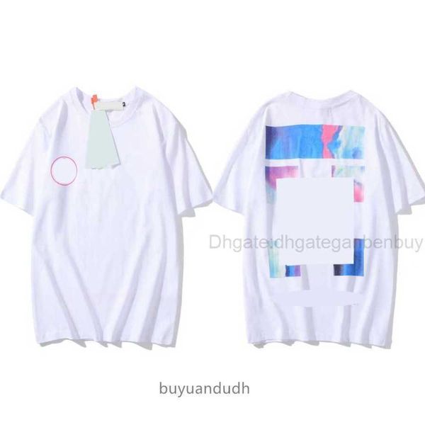 fashion offs t shirts brand designer cotton short sleeves couples of luxury mens t-shirt casual summer tee women tshirts arrow x printing t, White;black
fashion offs t shirts brand designer cotton short sleeves couples of luxury mens t-shirt casual summer tee women tshirts arrow x printing t, White;black