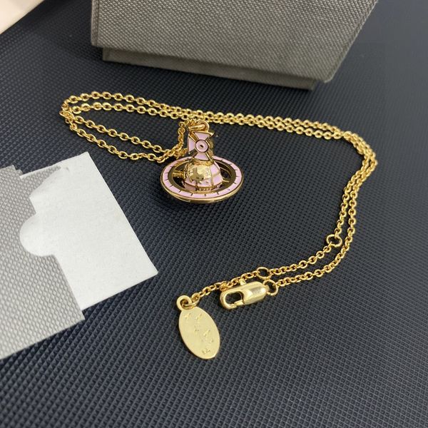 designer brand pendant necklaces letter vivian chokers luxury women fashion jewelry metal pearl necklace cjeweler westwood jghjfefd sdfsfd, Silver
designer brand pendant necklaces letter vivian chokers luxury women fashion jewelry metal pearl necklace cjeweler westwood jghjfefd sdfsfd, Silver