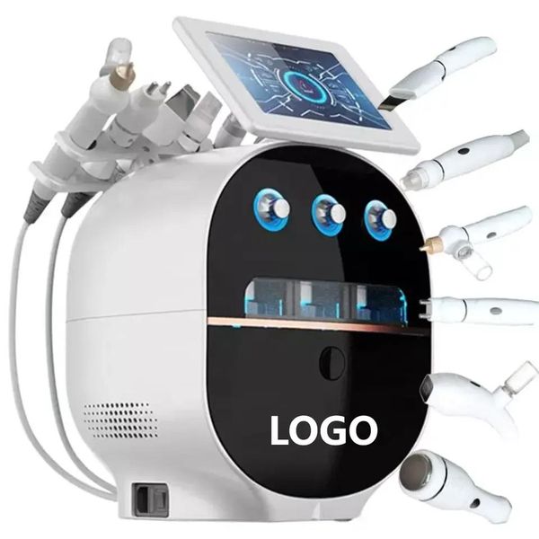 6in1 microdermabrasion aqua peel machine facial hydra dermabrasion ems hydro facial machine
6in1 microdermabrasion aqua peel machine facial hydra dermabrasion ems hydro facial machine