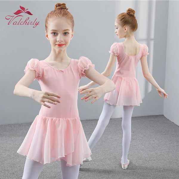 dancewear girls dance leotards ballet dress bodysuit kids ballerina tutu leotard blue black colors good style 230407
dancewear girls dance leotards ballet dress bodysuit kids ballerina tutu leotard blue black colors good style 230407