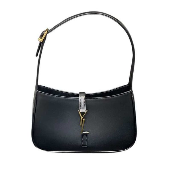 2023 quality armpit bags classic leather designer bag handbags for ladies shoulder bags baguette le5 a7 multi-color fashion bags wallet whol
2023 quality armpit bags classic leather designer bag handbags for ladies shoulder bags baguette le5 a7 multi-color fashion bags wallet whol