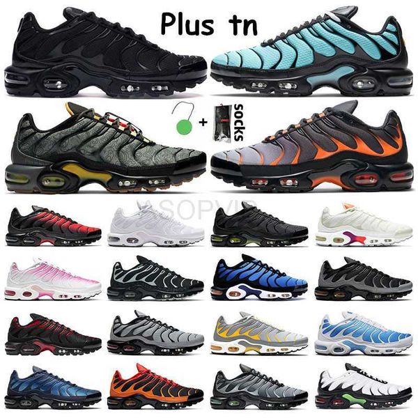 2021 plus tn mens sneakers outdoor shoes spider web fresh perspective triple black white oreo hyper blue hex pink fade sports women trainers
2021 plus tn mens sneakers outdoor shoes spider web fresh perspective triple black white oreo hyper blue hex pink fade sports women trainers
