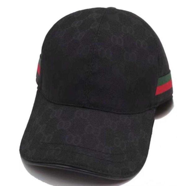 ball caps designer bucket hat men women cap luxury knitted ski snapback mask fitted cashmere casual outdoor high quality, Blue;gray
ball caps designer bucket hat men women cap luxury knitted ski snapback mask fitted cashmere casual outdoor high quality, Blue;gray