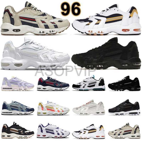 2022 96 running shoes men women 96s triple black white goldenrod beach blackened blue mystic teal cherry mens trainers sports sneakers size
2022 96 running shoes men women 96s triple black white goldenrod beach blackened blue mystic teal cherry mens trainers sports sneakers size