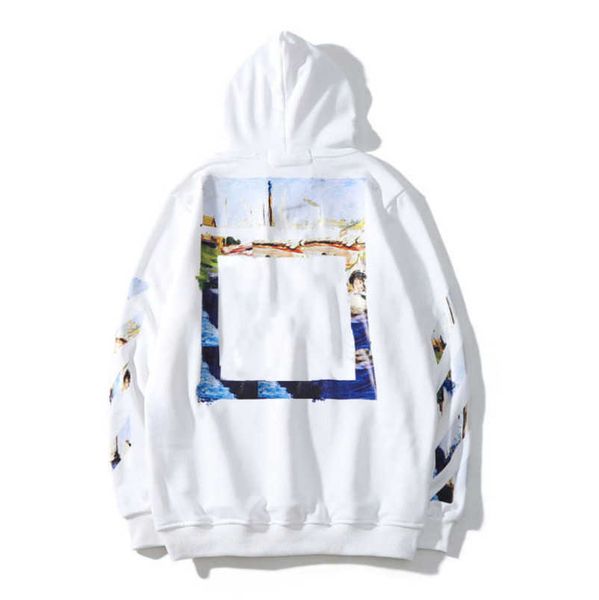 offer luxury men's sweatshirts brand classics pullover shirts hoodies women sweater high street men arrow cross letter hoodie coat loos, Black
offer luxury men's sweatshirts brand classics pullover shirts hoodies women sweater high street men arrow cross letter hoodie coat loos, Black