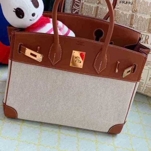 birkin handbags herms designer bag h family platinum cow leather with canvas color matching bk25 satchel handheld have logo hav have logo fr
birkin handbags herms designer bag h family platinum cow leather with canvas color matching bk25 satchel handheld have logo hav have logo fr