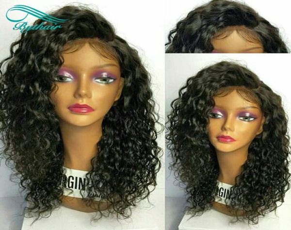 bythair water wave wig full lace wigs brazilian virgin hair lace front human hair wigs with baby hair natural preplucked knots8120415, Black;brown
bythair water wave wig full lace wigs brazilian virgin hair lace front human hair wigs with baby hair natural preplucked knots8120415, Black;brown