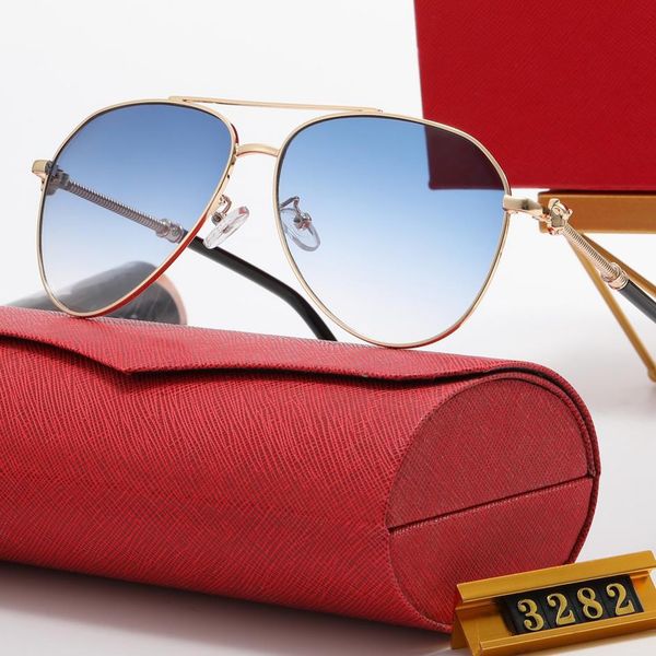 classic beach sunscreen sunglasses 23 mens outdoor uv protection polarized sunglasses trend fashion accessories, White;black
classic beach sunscreen sunglasses 23 mens outdoor uv protection polarized sunglasses trend fashion accessories, White;black