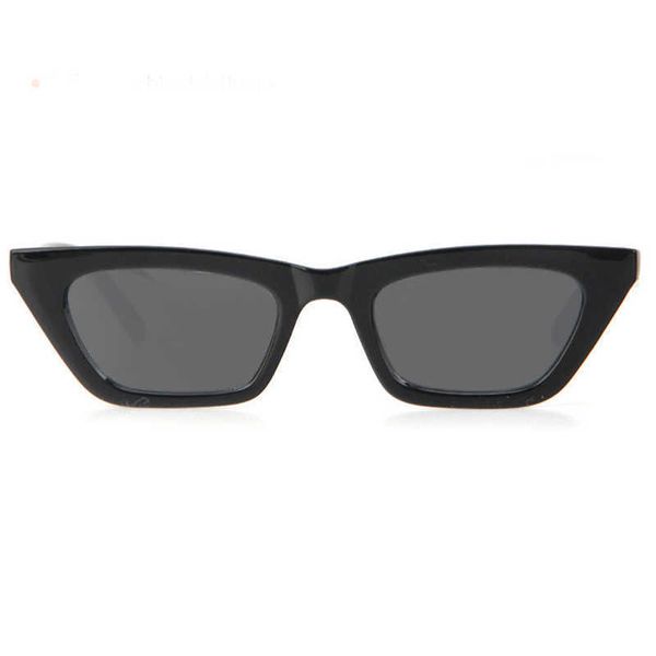 sunglasses womens sunglasses manufacturer custom designer shades retro square cat eye sun glasses sunglasses w0407, White;black
sunglasses womens sunglasses manufacturer custom designer shades retro square cat eye sun glasses sunglasses w0407, White;black