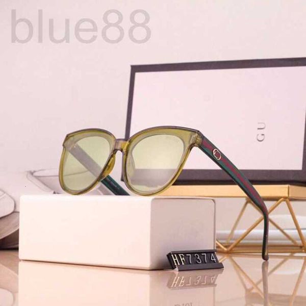 sunglasses frames designer new 2022 overseas light polarized sunglasses fashion ocean film women's glasses 39yi, Silver
sunglasses frames designer new 2022 overseas light polarized sunglasses fashion ocean film women's glasses 39yi, Silver