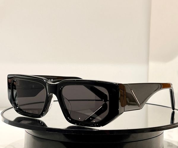 09z black dark grey rectangle sunglasses for women men sports sunglasses sunnies designer sunglasses sonnenbrille sun shades uv400 eyewear w, White;black
09z black dark grey rectangle sunglasses for women men sports sunglasses sunnies designer sunglasses sonnenbrille sun shades uv400 eyewear w, White;black
