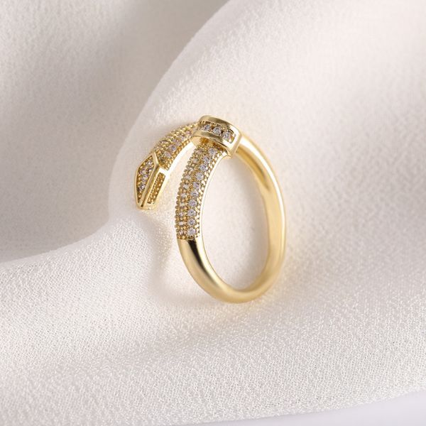 wedding rings korea gold color cz open simple micro pave zircon geometric adjustable ring elegant women s daily work party jewelry 230407, Slivery;golden
wedding rings korea gold color cz open simple micro pave zircon geometric adjustable ring elegant women s daily work party jewelry 230407, Slivery;golden