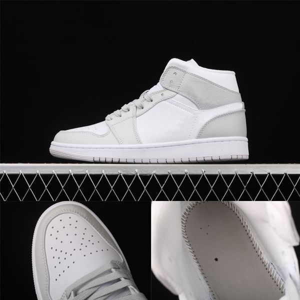 jumpman 1 mens womens basketball shoes mid dc9035-100 white camo men women designers sports sneakers trainer shoe
jumpman 1 mens womens basketball shoes mid dc9035-100 white camo men women designers sports sneakers trainer shoe