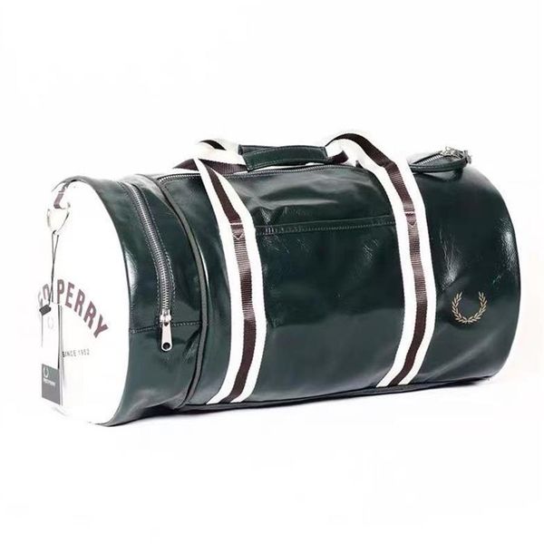 genuine leather new fashion men travel bag women duffle bag brand designer luggage handbags large capacity sport bag320y
genuine leather new fashion men travel bag women duffle bag brand designer luggage handbags large capacity sport bag320y