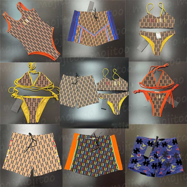 womens bikinis swimwear designer print shorts for men vacation party fendis lovers swim suits, Black
womens bikinis swimwear designer print shorts for men vacation party fendis lovers swim suits, Black