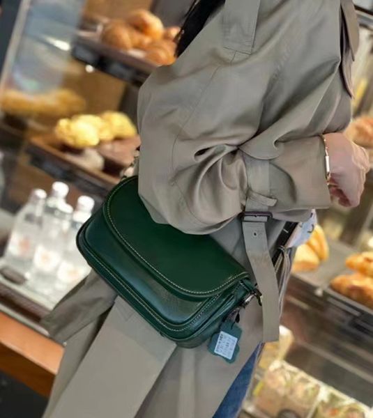 hbp designer bags genuine leather messenger shopping bag cross body shoulder bags handbags women crossbody totes bag purse wallets tote a230
hbp designer bags genuine leather messenger shopping bag cross body shoulder bags handbags women crossbody totes bag purse wallets tote a230