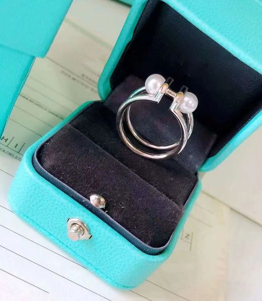silver pearl cluster ring engagement rings for women men large diamond cluster designer jewelry wedding party birthday valentine's day, Golden;silver
silver pearl cluster ring engagement rings for women men large diamond cluster designer jewelry wedding party birthday valentine's day, Golden;silver