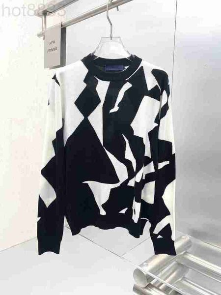 men's sweaters designer autumn winter italy paris sweater letter sweatshirt crewneck pullover high street men women fashion hoodie m8k1, White;black
men's sweaters designer autumn winter italy paris sweater letter sweatshirt crewneck pullover high street men women fashion hoodie m8k1, White;black