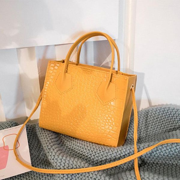 shoulder bags women crossbody bag cosmetics ladies dating party with handle crocodile pattern single handbag girls pu leather gift
shoulder bags women crossbody bag cosmetics ladies dating party with handle crocodile pattern single handbag girls pu leather gift