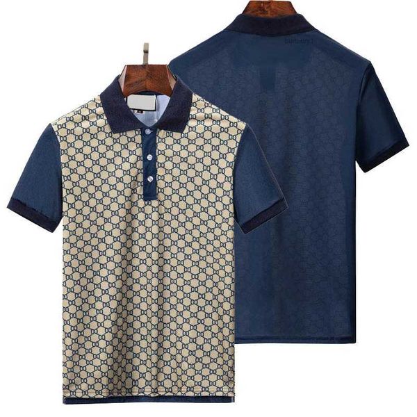 spring luxury italy men t-shirt designer polo shirts high street embroidery small horse printing clothing mens brand polo shirt m-3xl, White;black
spring luxury italy men t-shirt designer polo shirts high street embroidery small horse printing clothing mens brand polo shirt m-3xl, White;black