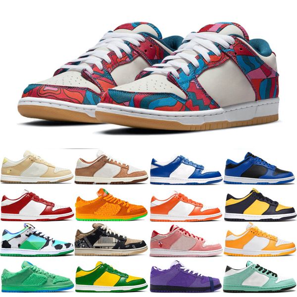 2023 new dunksb running shoes men women team green club 58 gulf abstract art coast unc black white sail lemon drop pn dust laser orange casu, White;red
2023 new dunksb running shoes men women team green club 58 gulf abstract art coast unc black white sail lemon drop pn dust laser orange casu, White;red