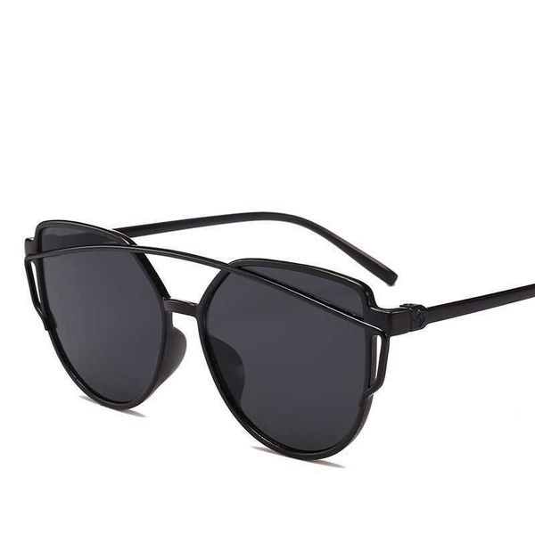 sunglasses women's cat's eye style sunglasses luxury plastic women's sunglasses classic retro style outdoor fashion with uv40, White;black
sunglasses women's cat's eye style sunglasses luxury plastic women's sunglasses classic retro style outdoor fashion with uv40, White;black