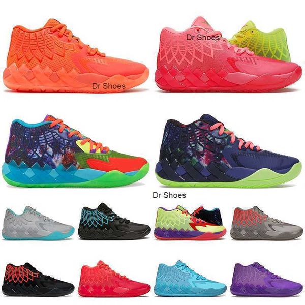 mens size 12 basketball shoes lamelo ball shoe not from here rick and morty galaxy be you ufo buzz city queen rock ridge red sports 3 balls
mens size 12 basketball shoes lamelo ball shoe not from here rick and morty galaxy be you ufo buzz city queen rock ridge red sports 3 balls
